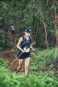 BIB: 
                            <button type="button" onclick="openModal(24826959)" class="btn btn-primary btn-sm float-right btn-popup" data-toggle="modal" data-target=".modal-high-quality">
                        <i class="fas fa-shopping-cart"></i> Add to Cart
                    </button>
                                            <button type="button" onclick="isThisMe(24826959, true)" class="btn btn-success btn-sm float-right btn-popup btn-isme hidden" data-toggle="tooltip" data-placement="bottom" title="นี่คือรูปของคุณใช่ไหม คลิกที่นี่เพื่อเอาเข้าอัลบั้ม">
                        <i class="fas fa-plus"></i> Add to album
                    </button>
                    <button type="button" onclick="isThisMe(24826959, false)" class="btn btn-warning btn-sm float-right btn-popup btn-isnotme hidden">
                        <i class="fas fa-ban"></i> Remove from album
                    </button>