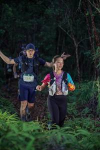 BIB: 
                            <button type="button" onclick="openModal(24824058)" class="btn btn-primary btn-sm float-right btn-popup" data-toggle="modal" data-target=".modal-high-quality">
                        <i class="fas fa-shopping-cart"></i> Add to Cart
                    </button>
                                            <button type="button" onclick="isThisMe(24824058, true)" class="btn btn-success btn-sm float-right btn-popup btn-isme hidden" data-toggle="tooltip" data-placement="bottom" title="นี่คือรูปของคุณใช่ไหม คลิกที่นี่เพื่อเอาเข้าอัลบั้ม">
                        <i class="fas fa-plus"></i> Add to album
                    </button>
                    <button type="button" onclick="isThisMe(24824058, false)" class="btn btn-warning btn-sm float-right btn-popup btn-isnotme hidden">
                        <i class="fas fa-ban"></i> Remove from album
                    </button>