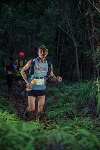 BIB: 2232
                            <button type="button" onclick="openModal(24824164)" class="btn btn-primary btn-sm float-right btn-popup" data-toggle="modal" data-target=".modal-high-quality">
                        <i class="fas fa-shopping-cart"></i> Add to Cart
                    </button>
                                            <button type="button" onclick="isThisMe(24824164, true)" class="btn btn-success btn-sm float-right btn-popup btn-isme hidden" data-toggle="tooltip" data-placement="bottom" title="นี่คือรูปของคุณใช่ไหม คลิกที่นี่เพื่อเอาเข้าอัลบั้ม">
                        <i class="fas fa-plus"></i> Add to album
                    </button>
                    <button type="button" onclick="isThisMe(24824164, false)" class="btn btn-warning btn-sm float-right btn-popup btn-isnotme hidden">
                        <i class="fas fa-ban"></i> Remove from album
                    </button>