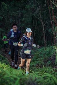 BIB: 2543
                            <button type="button" onclick="openModal(24823841)" class="btn btn-primary btn-sm float-right btn-popup" data-toggle="modal" data-target=".modal-high-quality">
                        <i class="fas fa-shopping-cart"></i> Add to Cart
                    </button>
                                            <button type="button" onclick="isThisMe(24823841, true)" class="btn btn-success btn-sm float-right btn-popup btn-isme hidden" data-toggle="tooltip" data-placement="bottom" title="นี่คือรูปของคุณใช่ไหม คลิกที่นี่เพื่อเอาเข้าอัลบั้ม">
                        <i class="fas fa-plus"></i> Add to album
                    </button>
                    <button type="button" onclick="isThisMe(24823841, false)" class="btn btn-warning btn-sm float-right btn-popup btn-isnotme hidden">
                        <i class="fas fa-ban"></i> Remove from album
                    </button>