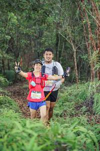 BIB: 2150, 2393
                            <button type="button" onclick="openModal(24827052)" class="btn btn-primary btn-sm float-right btn-popup" data-toggle="modal" data-target=".modal-high-quality">
                        <i class="fas fa-shopping-cart"></i> Add to Cart
                    </button>
                                            <button type="button" onclick="isThisMe(24827052, true)" class="btn btn-success btn-sm float-right btn-popup btn-isme hidden" data-toggle="tooltip" data-placement="bottom" title="นี่คือรูปของคุณใช่ไหม คลิกที่นี่เพื่อเอาเข้าอัลบั้ม">
                        <i class="fas fa-plus"></i> Add to album
                    </button>
                    <button type="button" onclick="isThisMe(24827052, false)" class="btn btn-warning btn-sm float-right btn-popup btn-isnotme hidden">
                        <i class="fas fa-ban"></i> Remove from album
                    </button>