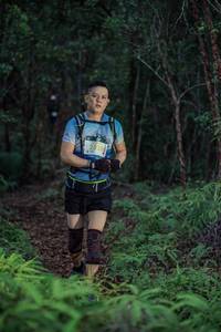 BIB: 2528
                            <button type="button" onclick="openModal(24824709)" class="btn btn-primary btn-sm float-right btn-popup" data-toggle="modal" data-target=".modal-high-quality">
                        <i class="fas fa-shopping-cart"></i> Add to Cart
                    </button>
                                            <button type="button" onclick="isThisMe(24824709, true)" class="btn btn-success btn-sm float-right btn-popup btn-isme hidden" data-toggle="tooltip" data-placement="bottom" title="นี่คือรูปของคุณใช่ไหม คลิกที่นี่เพื่อเอาเข้าอัลบั้ม">
                        <i class="fas fa-plus"></i> Add to album
                    </button>
                    <button type="button" onclick="isThisMe(24824709, false)" class="btn btn-warning btn-sm float-right btn-popup btn-isnotme hidden">
                        <i class="fas fa-ban"></i> Remove from album
                    </button>