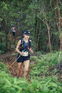 BIB: 
                            <button type="button" onclick="openModal(24826955)" class="btn btn-primary btn-sm float-right btn-popup" data-toggle="modal" data-target=".modal-high-quality">
                        <i class="fas fa-shopping-cart"></i> Add to Cart
                    </button>
                                            <button type="button" onclick="isThisMe(24826955, true)" class="btn btn-success btn-sm float-right btn-popup btn-isme hidden" data-toggle="tooltip" data-placement="bottom" title="นี่คือรูปของคุณใช่ไหม คลิกที่นี่เพื่อเอาเข้าอัลบั้ม">
                        <i class="fas fa-plus"></i> Add to album
                    </button>
                    <button type="button" onclick="isThisMe(24826955, false)" class="btn btn-warning btn-sm float-right btn-popup btn-isnotme hidden">
                        <i class="fas fa-ban"></i> Remove from album
                    </button>