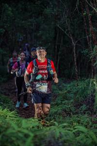 BIB: 2158
                            <button type="button" onclick="openModal(24824040)" class="btn btn-primary btn-sm float-right btn-popup" data-toggle="modal" data-target=".modal-high-quality">
                        <i class="fas fa-shopping-cart"></i> Add to Cart
                    </button>
                                            <button type="button" onclick="isThisMe(24824040, true)" class="btn btn-success btn-sm float-right btn-popup btn-isme hidden" data-toggle="tooltip" data-placement="bottom" title="นี่คือรูปของคุณใช่ไหม คลิกที่นี่เพื่อเอาเข้าอัลบั้ม">
                        <i class="fas fa-plus"></i> Add to album
                    </button>
                    <button type="button" onclick="isThisMe(24824040, false)" class="btn btn-warning btn-sm float-right btn-popup btn-isnotme hidden">
                        <i class="fas fa-ban"></i> Remove from album
                    </button>