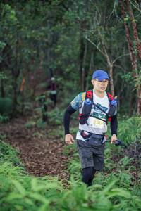 BIB: 2504
                            <button type="button" onclick="openModal(24826379)" class="btn btn-primary btn-sm float-right btn-popup" data-toggle="modal" data-target=".modal-high-quality">
                        <i class="fas fa-shopping-cart"></i> Add to Cart
                    </button>
                                            <button type="button" onclick="isThisMe(24826379, true)" class="btn btn-success btn-sm float-right btn-popup btn-isme hidden" data-toggle="tooltip" data-placement="bottom" title="นี่คือรูปของคุณใช่ไหม คลิกที่นี่เพื่อเอาเข้าอัลบั้ม">
                        <i class="fas fa-plus"></i> Add to album
                    </button>
                    <button type="button" onclick="isThisMe(24826379, false)" class="btn btn-warning btn-sm float-right btn-popup btn-isnotme hidden">
                        <i class="fas fa-ban"></i> Remove from album
                    </button>