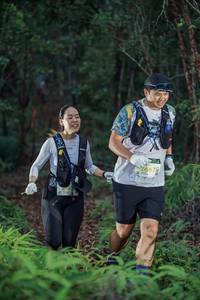 BIB: 2667
                            <button type="button" onclick="openModal(24824919)" class="btn btn-primary btn-sm float-right btn-popup" data-toggle="modal" data-target=".modal-high-quality">
                        <i class="fas fa-shopping-cart"></i> Add to Cart
                    </button>
                                            <button type="button" onclick="isThisMe(24824919, true)" class="btn btn-success btn-sm float-right btn-popup btn-isme hidden" data-toggle="tooltip" data-placement="bottom" title="นี่คือรูปของคุณใช่ไหม คลิกที่นี่เพื่อเอาเข้าอัลบั้ม">
                        <i class="fas fa-plus"></i> Add to album
                    </button>
                    <button type="button" onclick="isThisMe(24824919, false)" class="btn btn-warning btn-sm float-right btn-popup btn-isnotme hidden">
                        <i class="fas fa-ban"></i> Remove from album
                    </button>