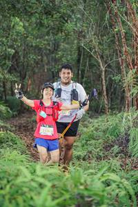 BIB: 2150
                            <button type="button" onclick="openModal(24827040)" class="btn btn-primary btn-sm float-right btn-popup" data-toggle="modal" data-target=".modal-high-quality">
                        <i class="fas fa-shopping-cart"></i> Add to Cart
                    </button>
                                            <button type="button" onclick="isThisMe(24827040, true)" class="btn btn-success btn-sm float-right btn-popup btn-isme hidden" data-toggle="tooltip" data-placement="bottom" title="นี่คือรูปของคุณใช่ไหม คลิกที่นี่เพื่อเอาเข้าอัลบั้ม">
                        <i class="fas fa-plus"></i> Add to album
                    </button>
                    <button type="button" onclick="isThisMe(24827040, false)" class="btn btn-warning btn-sm float-right btn-popup btn-isnotme hidden">
                        <i class="fas fa-ban"></i> Remove from album
                    </button>