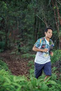 BIB: 409
                            <button type="button" onclick="openModal(24825796)" class="btn btn-primary btn-sm float-right btn-popup" data-toggle="modal" data-target=".modal-high-quality">
                        <i class="fas fa-shopping-cart"></i> Add to Cart
                    </button>
                                            <button type="button" onclick="isThisMe(24825796, true)" class="btn btn-success btn-sm float-right btn-popup btn-isme hidden" data-toggle="tooltip" data-placement="bottom" title="นี่คือรูปของคุณใช่ไหม คลิกที่นี่เพื่อเอาเข้าอัลบั้ม">
                        <i class="fas fa-plus"></i> Add to album
                    </button>
                    <button type="button" onclick="isThisMe(24825796, false)" class="btn btn-warning btn-sm float-right btn-popup btn-isnotme hidden">
                        <i class="fas fa-ban"></i> Remove from album
                    </button>