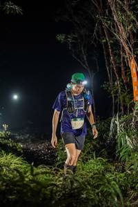 BIB: 2018
                            <button type="button" onclick="openModal(24817416)" class="btn btn-primary btn-sm float-right btn-popup" data-toggle="modal" data-target=".modal-high-quality">
                        <i class="fas fa-shopping-cart"></i> Add to Cart
                    </button>
                                            <button type="button" onclick="isThisMe(24817416, true)" class="btn btn-success btn-sm float-right btn-popup btn-isme hidden" data-toggle="tooltip" data-placement="bottom" title="นี่คือรูปของคุณใช่ไหม คลิกที่นี่เพื่อเอาเข้าอัลบั้ม">
                        <i class="fas fa-plus"></i> Add to album
                    </button>
                    <button type="button" onclick="isThisMe(24817416, false)" class="btn btn-warning btn-sm float-right btn-popup btn-isnotme hidden">
                        <i class="fas fa-ban"></i> Remove from album
                    </button>