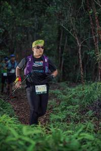 BIB: 2152
                            <button type="button" onclick="openModal(24825023)" class="btn btn-primary btn-sm float-right btn-popup" data-toggle="modal" data-target=".modal-high-quality">
                        <i class="fas fa-shopping-cart"></i> Add to Cart
                    </button>
                                            <button type="button" onclick="isThisMe(24825023, true)" class="btn btn-success btn-sm float-right btn-popup btn-isme hidden" data-toggle="tooltip" data-placement="bottom" title="นี่คือรูปของคุณใช่ไหม คลิกที่นี่เพื่อเอาเข้าอัลบั้ม">
                        <i class="fas fa-plus"></i> Add to album
                    </button>
                    <button type="button" onclick="isThisMe(24825023, false)" class="btn btn-warning btn-sm float-right btn-popup btn-isnotme hidden">
                        <i class="fas fa-ban"></i> Remove from album
                    </button>