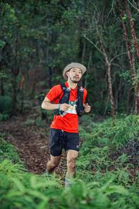 BIB: 
                            <button type="button" onclick="openModal(24825947)" class="btn btn-primary btn-sm float-right btn-popup" data-toggle="modal" data-target=".modal-high-quality">
                        <i class="fas fa-shopping-cart"></i> Add to Cart
                    </button>
                                            <button type="button" onclick="isThisMe(24825947, true)" class="btn btn-success btn-sm float-right btn-popup btn-isme hidden" data-toggle="tooltip" data-placement="bottom" title="นี่คือรูปของคุณใช่ไหม คลิกที่นี่เพื่อเอาเข้าอัลบั้ม">
                        <i class="fas fa-plus"></i> Add to album
                    </button>
                    <button type="button" onclick="isThisMe(24825947, false)" class="btn btn-warning btn-sm float-right btn-popup btn-isnotme hidden">
                        <i class="fas fa-ban"></i> Remove from album
                    </button>