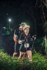 BIB: 168
                            <button type="button" onclick="openModal(24818682)" class="btn btn-primary btn-sm float-right btn-popup" data-toggle="modal" data-target=".modal-high-quality">
                        <i class="fas fa-shopping-cart"></i> Add to Cart
                    </button>
                                            <button type="button" onclick="isThisMe(24818682, true)" class="btn btn-success btn-sm float-right btn-popup btn-isme hidden" data-toggle="tooltip" data-placement="bottom" title="นี่คือรูปของคุณใช่ไหม คลิกที่นี่เพื่อเอาเข้าอัลบั้ม">
                        <i class="fas fa-plus"></i> Add to album
                    </button>
                    <button type="button" onclick="isThisMe(24818682, false)" class="btn btn-warning btn-sm float-right btn-popup btn-isnotme hidden">
                        <i class="fas fa-ban"></i> Remove from album
                    </button>