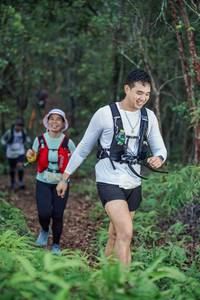 BIB: 
                            <button type="button" onclick="openModal(24825993)" class="btn btn-primary btn-sm float-right btn-popup" data-toggle="modal" data-target=".modal-high-quality">
                        <i class="fas fa-shopping-cart"></i> Add to Cart
                    </button>
                                            <button type="button" onclick="isThisMe(24825993, true)" class="btn btn-success btn-sm float-right btn-popup btn-isme hidden" data-toggle="tooltip" data-placement="bottom" title="นี่คือรูปของคุณใช่ไหม คลิกที่นี่เพื่อเอาเข้าอัลบั้ม">
                        <i class="fas fa-plus"></i> Add to album
                    </button>
                    <button type="button" onclick="isThisMe(24825993, false)" class="btn btn-warning btn-sm float-right btn-popup btn-isnotme hidden">
                        <i class="fas fa-ban"></i> Remove from album
                    </button>