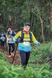 BIB: 2363
                            <button type="button" onclick="openModal(24827670)" class="btn btn-primary btn-sm float-right btn-popup" data-toggle="modal" data-target=".modal-high-quality">
                        <i class="fas fa-shopping-cart"></i> Add to Cart
                    </button>
                                            <button type="button" onclick="isThisMe(24827670, true)" class="btn btn-success btn-sm float-right btn-popup btn-isme hidden" data-toggle="tooltip" data-placement="bottom" title="นี่คือรูปของคุณใช่ไหม คลิกที่นี่เพื่อเอาเข้าอัลบั้ม">
                        <i class="fas fa-plus"></i> Add to album
                    </button>
                    <button type="button" onclick="isThisMe(24827670, false)" class="btn btn-warning btn-sm float-right btn-popup btn-isnotme hidden">
                        <i class="fas fa-ban"></i> Remove from album
                    </button>