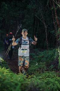 BIB: 25213
                            <button type="button" onclick="openModal(24823395)" class="btn btn-primary btn-sm float-right btn-popup" data-toggle="modal" data-target=".modal-high-quality">
                        <i class="fas fa-shopping-cart"></i> Add to Cart
                    </button>
                                            <button type="button" onclick="isThisMe(24823395, true)" class="btn btn-success btn-sm float-right btn-popup btn-isme hidden" data-toggle="tooltip" data-placement="bottom" title="นี่คือรูปของคุณใช่ไหม คลิกที่นี่เพื่อเอาเข้าอัลบั้ม">
                        <i class="fas fa-plus"></i> Add to album
                    </button>
                    <button type="button" onclick="isThisMe(24823395, false)" class="btn btn-warning btn-sm float-right btn-popup btn-isnotme hidden">
                        <i class="fas fa-ban"></i> Remove from album
                    </button>