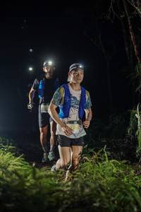 BIB: 2398
                            <button type="button" onclick="openModal(24817791)" class="btn btn-primary btn-sm float-right btn-popup" data-toggle="modal" data-target=".modal-high-quality">
                        <i class="fas fa-shopping-cart"></i> Add to Cart
                    </button>
                                            <button type="button" onclick="isThisMe(24817791, true)" class="btn btn-success btn-sm float-right btn-popup btn-isme hidden" data-toggle="tooltip" data-placement="bottom" title="นี่คือรูปของคุณใช่ไหม คลิกที่นี่เพื่อเอาเข้าอัลบั้ม">
                        <i class="fas fa-plus"></i> Add to album
                    </button>
                    <button type="button" onclick="isThisMe(24817791, false)" class="btn btn-warning btn-sm float-right btn-popup btn-isnotme hidden">
                        <i class="fas fa-ban"></i> Remove from album
                    </button>