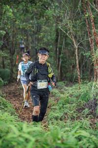 BIB: 2207
                            <button type="button" onclick="openModal(24827078)" class="btn btn-primary btn-sm float-right btn-popup" data-toggle="modal" data-target=".modal-high-quality">
                        <i class="fas fa-shopping-cart"></i> Add to Cart
                    </button>
                                            <button type="button" onclick="isThisMe(24827078, true)" class="btn btn-success btn-sm float-right btn-popup btn-isme hidden" data-toggle="tooltip" data-placement="bottom" title="นี่คือรูปของคุณใช่ไหม คลิกที่นี่เพื่อเอาเข้าอัลบั้ม">
                        <i class="fas fa-plus"></i> Add to album
                    </button>
                    <button type="button" onclick="isThisMe(24827078, false)" class="btn btn-warning btn-sm float-right btn-popup btn-isnotme hidden">
                        <i class="fas fa-ban"></i> Remove from album
                    </button>