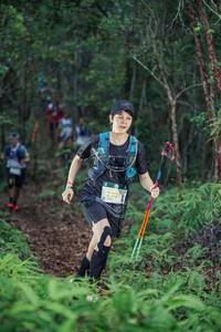 BIB: 2321
                            <button type="button" onclick="openModal(24825802)" class="btn btn-primary btn-sm float-right btn-popup" data-toggle="modal" data-target=".modal-high-quality">
                        <i class="fas fa-shopping-cart"></i> Add to Cart
                    </button>
                                            <button type="button" onclick="isThisMe(24825802, true)" class="btn btn-success btn-sm float-right btn-popup btn-isme hidden" data-toggle="tooltip" data-placement="bottom" title="นี่คือรูปของคุณใช่ไหม คลิกที่นี่เพื่อเอาเข้าอัลบั้ม">
                        <i class="fas fa-plus"></i> Add to album
                    </button>
                    <button type="button" onclick="isThisMe(24825802, false)" class="btn btn-warning btn-sm float-right btn-popup btn-isnotme hidden">
                        <i class="fas fa-ban"></i> Remove from album
                    </button>