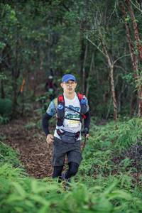 BIB: 2504
                            <button type="button" onclick="openModal(24826371)" class="btn btn-primary btn-sm float-right btn-popup" data-toggle="modal" data-target=".modal-high-quality">
                        <i class="fas fa-shopping-cart"></i> Add to Cart
                    </button>
                                            <button type="button" onclick="isThisMe(24826371, true)" class="btn btn-success btn-sm float-right btn-popup btn-isme hidden" data-toggle="tooltip" data-placement="bottom" title="นี่คือรูปของคุณใช่ไหม คลิกที่นี่เพื่อเอาเข้าอัลบั้ม">
                        <i class="fas fa-plus"></i> Add to album
                    </button>
                    <button type="button" onclick="isThisMe(24826371, false)" class="btn btn-warning btn-sm float-right btn-popup btn-isnotme hidden">
                        <i class="fas fa-ban"></i> Remove from album
                    </button>