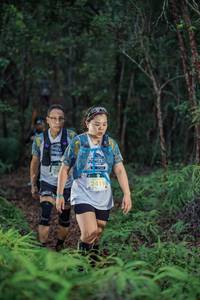 BIB: 2419
                            <button type="button" onclick="openModal(24824933)" class="btn btn-primary btn-sm float-right btn-popup" data-toggle="modal" data-target=".modal-high-quality">
                        <i class="fas fa-shopping-cart"></i> Add to Cart
                    </button>
                                            <button type="button" onclick="isThisMe(24824933, true)" class="btn btn-success btn-sm float-right btn-popup btn-isme hidden" data-toggle="tooltip" data-placement="bottom" title="นี่คือรูปของคุณใช่ไหม คลิกที่นี่เพื่อเอาเข้าอัลบั้ม">
                        <i class="fas fa-plus"></i> Add to album
                    </button>
                    <button type="button" onclick="isThisMe(24824933, false)" class="btn btn-warning btn-sm float-right btn-popup btn-isnotme hidden">
                        <i class="fas fa-ban"></i> Remove from album
                    </button>