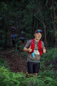 BIB: 
                            <button type="button" onclick="openModal(24824598)" class="btn btn-primary btn-sm float-right btn-popup" data-toggle="modal" data-target=".modal-high-quality">
                        <i class="fas fa-shopping-cart"></i> Add to Cart
                    </button>
                                            <button type="button" onclick="isThisMe(24824598, true)" class="btn btn-success btn-sm float-right btn-popup btn-isme hidden" data-toggle="tooltip" data-placement="bottom" title="นี่คือรูปของคุณใช่ไหม คลิกที่นี่เพื่อเอาเข้าอัลบั้ม">
                        <i class="fas fa-plus"></i> Add to album
                    </button>
                    <button type="button" onclick="isThisMe(24824598, false)" class="btn btn-warning btn-sm float-right btn-popup btn-isnotme hidden">
                        <i class="fas fa-ban"></i> Remove from album
                    </button>