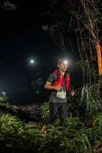 BIB: 2012
                            <button type="button" onclick="openModal(24817365)" class="btn btn-primary btn-sm float-right btn-popup" data-toggle="modal" data-target=".modal-high-quality">
                        <i class="fas fa-shopping-cart"></i> Add to Cart
                    </button>
                                            <button type="button" onclick="isThisMe(24817365, true)" class="btn btn-success btn-sm float-right btn-popup btn-isme hidden" data-toggle="tooltip" data-placement="bottom" title="นี่คือรูปของคุณใช่ไหม คลิกที่นี่เพื่อเอาเข้าอัลบั้ม">
                        <i class="fas fa-plus"></i> Add to album
                    </button>
                    <button type="button" onclick="isThisMe(24817365, false)" class="btn btn-warning btn-sm float-right btn-popup btn-isnotme hidden">
                        <i class="fas fa-ban"></i> Remove from album
                    </button>