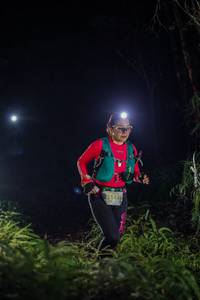 BIB: 2144
                            <button type="button" onclick="openModal(24818195)" class="btn btn-primary btn-sm float-right btn-popup" data-toggle="modal" data-target=".modal-high-quality">
                        <i class="fas fa-shopping-cart"></i> Add to Cart
                    </button>
                                            <button type="button" onclick="isThisMe(24818195, true)" class="btn btn-success btn-sm float-right btn-popup btn-isme hidden" data-toggle="tooltip" data-placement="bottom" title="นี่คือรูปของคุณใช่ไหม คลิกที่นี่เพื่อเอาเข้าอัลบั้ม">
                        <i class="fas fa-plus"></i> Add to album
                    </button>
                    <button type="button" onclick="isThisMe(24818195, false)" class="btn btn-warning btn-sm float-right btn-popup btn-isnotme hidden">
                        <i class="fas fa-ban"></i> Remove from album
                    </button>