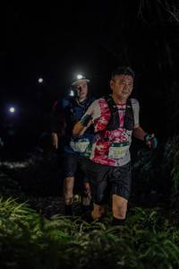 BIB: 2589
                            <button type="button" onclick="openModal(24818174)" class="btn btn-primary btn-sm float-right btn-popup" data-toggle="modal" data-target=".modal-high-quality">
                        <i class="fas fa-shopping-cart"></i> Add to Cart
                    </button>
                                            <button type="button" onclick="isThisMe(24818174, true)" class="btn btn-success btn-sm float-right btn-popup btn-isme hidden" data-toggle="tooltip" data-placement="bottom" title="นี่คือรูปของคุณใช่ไหม คลิกที่นี่เพื่อเอาเข้าอัลบั้ม">
                        <i class="fas fa-plus"></i> Add to album
                    </button>
                    <button type="button" onclick="isThisMe(24818174, false)" class="btn btn-warning btn-sm float-right btn-popup btn-isnotme hidden">
                        <i class="fas fa-ban"></i> Remove from album
                    </button>