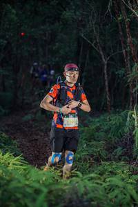 BIB: 2206
                            <button type="button" onclick="openModal(24823522)" class="btn btn-primary btn-sm float-right btn-popup" data-toggle="modal" data-target=".modal-high-quality">
                        <i class="fas fa-shopping-cart"></i> Add to Cart
                    </button>
                                            <button type="button" onclick="isThisMe(24823522, true)" class="btn btn-success btn-sm float-right btn-popup btn-isme hidden" data-toggle="tooltip" data-placement="bottom" title="นี่คือรูปของคุณใช่ไหม คลิกที่นี่เพื่อเอาเข้าอัลบั้ม">
                        <i class="fas fa-plus"></i> Add to album
                    </button>
                    <button type="button" onclick="isThisMe(24823522, false)" class="btn btn-warning btn-sm float-right btn-popup btn-isnotme hidden">
                        <i class="fas fa-ban"></i> Remove from album
                    </button>