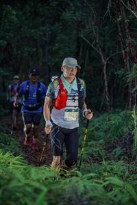 BIB: 2157
                            <button type="button" onclick="openModal(24824230)" class="btn btn-primary btn-sm float-right btn-popup" data-toggle="modal" data-target=".modal-high-quality">
                        <i class="fas fa-shopping-cart"></i> Add to Cart
                    </button>
                                            <button type="button" onclick="isThisMe(24824230, true)" class="btn btn-success btn-sm float-right btn-popup btn-isme hidden" data-toggle="tooltip" data-placement="bottom" title="นี่คือรูปของคุณใช่ไหม คลิกที่นี่เพื่อเอาเข้าอัลบั้ม">
                        <i class="fas fa-plus"></i> Add to album
                    </button>
                    <button type="button" onclick="isThisMe(24824230, false)" class="btn btn-warning btn-sm float-right btn-popup btn-isnotme hidden">
                        <i class="fas fa-ban"></i> Remove from album
                    </button>