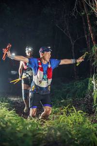 BIB: 
                            <button type="button" onclick="openModal(24818548)" class="btn btn-primary btn-sm float-right btn-popup" data-toggle="modal" data-target=".modal-high-quality">
                        <i class="fas fa-shopping-cart"></i> Add to Cart
                    </button>
                                            <button type="button" onclick="isThisMe(24818548, true)" class="btn btn-success btn-sm float-right btn-popup btn-isme hidden" data-toggle="tooltip" data-placement="bottom" title="นี่คือรูปของคุณใช่ไหม คลิกที่นี่เพื่อเอาเข้าอัลบั้ม">
                        <i class="fas fa-plus"></i> Add to album
                    </button>
                    <button type="button" onclick="isThisMe(24818548, false)" class="btn btn-warning btn-sm float-right btn-popup btn-isnotme hidden">
                        <i class="fas fa-ban"></i> Remove from album
                    </button>