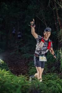 BIB: 
                            <button type="button" onclick="openModal(24823150)" class="btn btn-primary btn-sm float-right btn-popup" data-toggle="modal" data-target=".modal-high-quality">
                        <i class="fas fa-shopping-cart"></i> Add to Cart
                    </button>
                                            <button type="button" onclick="isThisMe(24823150, true)" class="btn btn-success btn-sm float-right btn-popup btn-isme hidden" data-toggle="tooltip" data-placement="bottom" title="นี่คือรูปของคุณใช่ไหม คลิกที่นี่เพื่อเอาเข้าอัลบั้ม">
                        <i class="fas fa-plus"></i> Add to album
                    </button>
                    <button type="button" onclick="isThisMe(24823150, false)" class="btn btn-warning btn-sm float-right btn-popup btn-isnotme hidden">
                        <i class="fas fa-ban"></i> Remove from album
                    </button>