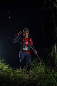 BIB: 
                            <button type="button" onclick="openModal(24818106)" class="btn btn-primary btn-sm float-right btn-popup" data-toggle="modal" data-target=".modal-high-quality">
                        <i class="fas fa-shopping-cart"></i> Add to Cart
                    </button>
                                            <button type="button" onclick="isThisMe(24818106, true)" class="btn btn-success btn-sm float-right btn-popup btn-isme hidden" data-toggle="tooltip" data-placement="bottom" title="นี่คือรูปของคุณใช่ไหม คลิกที่นี่เพื่อเอาเข้าอัลบั้ม">
                        <i class="fas fa-plus"></i> Add to album
                    </button>
                    <button type="button" onclick="isThisMe(24818106, false)" class="btn btn-warning btn-sm float-right btn-popup btn-isnotme hidden">
                        <i class="fas fa-ban"></i> Remove from album
                    </button>