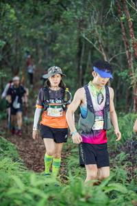 BIB: 210
                            <button type="button" onclick="openModal(24826147)" class="btn btn-primary btn-sm float-right btn-popup" data-toggle="modal" data-target=".modal-high-quality">
                        <i class="fas fa-shopping-cart"></i> Add to Cart
                    </button>
                                            <button type="button" onclick="isThisMe(24826147, true)" class="btn btn-success btn-sm float-right btn-popup btn-isme hidden" data-toggle="tooltip" data-placement="bottom" title="นี่คือรูปของคุณใช่ไหม คลิกที่นี่เพื่อเอาเข้าอัลบั้ม">
                        <i class="fas fa-plus"></i> Add to album
                    </button>
                    <button type="button" onclick="isThisMe(24826147, false)" class="btn btn-warning btn-sm float-right btn-popup btn-isnotme hidden">
                        <i class="fas fa-ban"></i> Remove from album
                    </button>