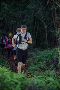 BIB: 2136
                            <button type="button" onclick="openModal(24824306)" class="btn btn-primary btn-sm float-right btn-popup" data-toggle="modal" data-target=".modal-high-quality">
                        <i class="fas fa-shopping-cart"></i> Add to Cart
                    </button>
                                            <button type="button" onclick="isThisMe(24824306, true)" class="btn btn-success btn-sm float-right btn-popup btn-isme hidden" data-toggle="tooltip" data-placement="bottom" title="นี่คือรูปของคุณใช่ไหม คลิกที่นี่เพื่อเอาเข้าอัลบั้ม">
                        <i class="fas fa-plus"></i> Add to album
                    </button>
                    <button type="button" onclick="isThisMe(24824306, false)" class="btn btn-warning btn-sm float-right btn-popup btn-isnotme hidden">
                        <i class="fas fa-ban"></i> Remove from album
                    </button>