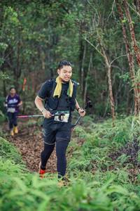 BIB: 
                            <button type="button" onclick="openModal(24827233)" class="btn btn-primary btn-sm float-right btn-popup" data-toggle="modal" data-target=".modal-high-quality">
                        <i class="fas fa-shopping-cart"></i> Add to Cart
                    </button>
                                            <button type="button" onclick="isThisMe(24827233, true)" class="btn btn-success btn-sm float-right btn-popup btn-isme hidden" data-toggle="tooltip" data-placement="bottom" title="นี่คือรูปของคุณใช่ไหม คลิกที่นี่เพื่อเอาเข้าอัลบั้ม">
                        <i class="fas fa-plus"></i> Add to album
                    </button>
                    <button type="button" onclick="isThisMe(24827233, false)" class="btn btn-warning btn-sm float-right btn-popup btn-isnotme hidden">
                        <i class="fas fa-ban"></i> Remove from album
                    </button>