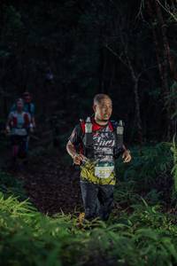 BIB: 2272
                            <button type="button" onclick="openModal(24819811)" class="btn btn-primary btn-sm float-right btn-popup" data-toggle="modal" data-target=".modal-high-quality">
                        <i class="fas fa-shopping-cart"></i> Add to Cart
                    </button>
                                            <button type="button" onclick="isThisMe(24819811, true)" class="btn btn-success btn-sm float-right btn-popup btn-isme hidden" data-toggle="tooltip" data-placement="bottom" title="นี่คือรูปของคุณใช่ไหม คลิกที่นี่เพื่อเอาเข้าอัลบั้ม">
                        <i class="fas fa-plus"></i> Add to album
                    </button>
                    <button type="button" onclick="isThisMe(24819811, false)" class="btn btn-warning btn-sm float-right btn-popup btn-isnotme hidden">
                        <i class="fas fa-ban"></i> Remove from album
                    </button>