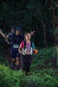 BIB: 
                            <button type="button" onclick="openModal(24824056)" class="btn btn-primary btn-sm float-right btn-popup" data-toggle="modal" data-target=".modal-high-quality">
                        <i class="fas fa-shopping-cart"></i> Add to Cart
                    </button>
                                            <button type="button" onclick="isThisMe(24824056, true)" class="btn btn-success btn-sm float-right btn-popup btn-isme hidden" data-toggle="tooltip" data-placement="bottom" title="นี่คือรูปของคุณใช่ไหม คลิกที่นี่เพื่อเอาเข้าอัลบั้ม">
                        <i class="fas fa-plus"></i> Add to album
                    </button>
                    <button type="button" onclick="isThisMe(24824056, false)" class="btn btn-warning btn-sm float-right btn-popup btn-isnotme hidden">
                        <i class="fas fa-ban"></i> Remove from album
                    </button>