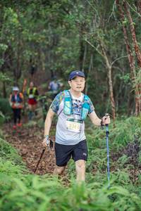 BIB: 2360
                            <button type="button" onclick="openModal(24827155)" class="btn btn-primary btn-sm float-right btn-popup" data-toggle="modal" data-target=".modal-high-quality">
                        <i class="fas fa-shopping-cart"></i> Add to Cart
                    </button>
                                            <button type="button" onclick="isThisMe(24827155, true)" class="btn btn-success btn-sm float-right btn-popup btn-isme hidden" data-toggle="tooltip" data-placement="bottom" title="นี่คือรูปของคุณใช่ไหม คลิกที่นี่เพื่อเอาเข้าอัลบั้ม">
                        <i class="fas fa-plus"></i> Add to album
                    </button>
                    <button type="button" onclick="isThisMe(24827155, false)" class="btn btn-warning btn-sm float-right btn-popup btn-isnotme hidden">
                        <i class="fas fa-ban"></i> Remove from album
                    </button>