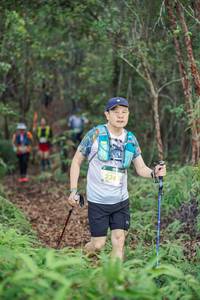 BIB: 236
                            <button type="button" onclick="openModal(24827156)" class="btn btn-primary btn-sm float-right btn-popup" data-toggle="modal" data-target=".modal-high-quality">
                        <i class="fas fa-shopping-cart"></i> Add to Cart
                    </button>
                                            <button type="button" onclick="isThisMe(24827156, true)" class="btn btn-success btn-sm float-right btn-popup btn-isme hidden" data-toggle="tooltip" data-placement="bottom" title="นี่คือรูปของคุณใช่ไหม คลิกที่นี่เพื่อเอาเข้าอัลบั้ม">
                        <i class="fas fa-plus"></i> Add to album
                    </button>
                    <button type="button" onclick="isThisMe(24827156, false)" class="btn btn-warning btn-sm float-right btn-popup btn-isnotme hidden">
                        <i class="fas fa-ban"></i> Remove from album
                    </button>