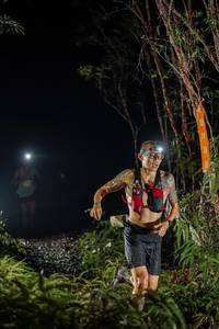 BIB: 
                            <button type="button" onclick="openModal(24817371)" class="btn btn-primary btn-sm float-right btn-popup" data-toggle="modal" data-target=".modal-high-quality">
                        <i class="fas fa-shopping-cart"></i> Add to Cart
                    </button>
                                            <button type="button" onclick="isThisMe(24817371, true)" class="btn btn-success btn-sm float-right btn-popup btn-isme hidden" data-toggle="tooltip" data-placement="bottom" title="นี่คือรูปของคุณใช่ไหม คลิกที่นี่เพื่อเอาเข้าอัลบั้ม">
                        <i class="fas fa-plus"></i> Add to album
                    </button>
                    <button type="button" onclick="isThisMe(24817371, false)" class="btn btn-warning btn-sm float-right btn-popup btn-isnotme hidden">
                        <i class="fas fa-ban"></i> Remove from album
                    </button>