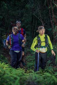 BIB: 2249
                            <button type="button" onclick="openModal(24823704)" class="btn btn-primary btn-sm float-right btn-popup" data-toggle="modal" data-target=".modal-high-quality">
                        <i class="fas fa-shopping-cart"></i> Add to Cart
                    </button>
                                            <button type="button" onclick="isThisMe(24823704, true)" class="btn btn-success btn-sm float-right btn-popup btn-isme hidden" data-toggle="tooltip" data-placement="bottom" title="นี่คือรูปของคุณใช่ไหม คลิกที่นี่เพื่อเอาเข้าอัลบั้ม">
                        <i class="fas fa-plus"></i> Add to album
                    </button>
                    <button type="button" onclick="isThisMe(24823704, false)" class="btn btn-warning btn-sm float-right btn-popup btn-isnotme hidden">
                        <i class="fas fa-ban"></i> Remove from album
                    </button>