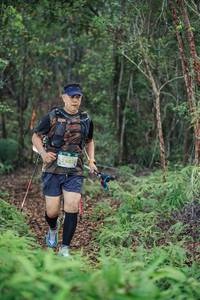 BIB: 2403
                            <button type="button" onclick="openModal(24826888)" class="btn btn-primary btn-sm float-right btn-popup" data-toggle="modal" data-target=".modal-high-quality">
                        <i class="fas fa-shopping-cart"></i> Add to Cart
                    </button>
                                            <button type="button" onclick="isThisMe(24826888, true)" class="btn btn-success btn-sm float-right btn-popup btn-isme hidden" data-toggle="tooltip" data-placement="bottom" title="นี่คือรูปของคุณใช่ไหม คลิกที่นี่เพื่อเอาเข้าอัลบั้ม">
                        <i class="fas fa-plus"></i> Add to album
                    </button>
                    <button type="button" onclick="isThisMe(24826888, false)" class="btn btn-warning btn-sm float-right btn-popup btn-isnotme hidden">
                        <i class="fas fa-ban"></i> Remove from album
                    </button>