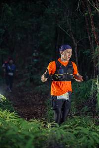 BIB: 
                            <button type="button" onclick="openModal(24823347)" class="btn btn-primary btn-sm float-right btn-popup" data-toggle="modal" data-target=".modal-high-quality">
                        <i class="fas fa-shopping-cart"></i> Add to Cart
                    </button>
                                            <button type="button" onclick="isThisMe(24823347, true)" class="btn btn-success btn-sm float-right btn-popup btn-isme hidden" data-toggle="tooltip" data-placement="bottom" title="นี่คือรูปของคุณใช่ไหม คลิกที่นี่เพื่อเอาเข้าอัลบั้ม">
                        <i class="fas fa-plus"></i> Add to album
                    </button>
                    <button type="button" onclick="isThisMe(24823347, false)" class="btn btn-warning btn-sm float-right btn-popup btn-isnotme hidden">
                        <i class="fas fa-ban"></i> Remove from album
                    </button>