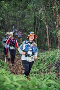 BIB: 
                            <button type="button" onclick="openModal(24826447)" class="btn btn-primary btn-sm float-right btn-popup" data-toggle="modal" data-target=".modal-high-quality">
                        <i class="fas fa-shopping-cart"></i> Add to Cart
                    </button>
                                            <button type="button" onclick="isThisMe(24826447, true)" class="btn btn-success btn-sm float-right btn-popup btn-isme hidden" data-toggle="tooltip" data-placement="bottom" title="นี่คือรูปของคุณใช่ไหม คลิกที่นี่เพื่อเอาเข้าอัลบั้ม">
                        <i class="fas fa-plus"></i> Add to album
                    </button>
                    <button type="button" onclick="isThisMe(24826447, false)" class="btn btn-warning btn-sm float-right btn-popup btn-isnotme hidden">
                        <i class="fas fa-ban"></i> Remove from album
                    </button>