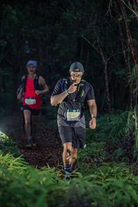 BIB: 248
                            <button type="button" onclick="openModal(24823204)" class="btn btn-primary btn-sm float-right btn-popup" data-toggle="modal" data-target=".modal-high-quality">
                        <i class="fas fa-shopping-cart"></i> Add to Cart
                    </button>
                                            <button type="button" onclick="isThisMe(24823204, true)" class="btn btn-success btn-sm float-right btn-popup btn-isme hidden" data-toggle="tooltip" data-placement="bottom" title="นี่คือรูปของคุณใช่ไหม คลิกที่นี่เพื่อเอาเข้าอัลบั้ม">
                        <i class="fas fa-plus"></i> Add to album
                    </button>
                    <button type="button" onclick="isThisMe(24823204, false)" class="btn btn-warning btn-sm float-right btn-popup btn-isnotme hidden">
                        <i class="fas fa-ban"></i> Remove from album
                    </button>