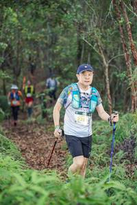 BIB: 236
                            <button type="button" onclick="openModal(24827157)" class="btn btn-primary btn-sm float-right btn-popup" data-toggle="modal" data-target=".modal-high-quality">
                        <i class="fas fa-shopping-cart"></i> Add to Cart
                    </button>
                                            <button type="button" onclick="isThisMe(24827157, true)" class="btn btn-success btn-sm float-right btn-popup btn-isme hidden" data-toggle="tooltip" data-placement="bottom" title="นี่คือรูปของคุณใช่ไหม คลิกที่นี่เพื่อเอาเข้าอัลบั้ม">
                        <i class="fas fa-plus"></i> Add to album
                    </button>
                    <button type="button" onclick="isThisMe(24827157, false)" class="btn btn-warning btn-sm float-right btn-popup btn-isnotme hidden">
                        <i class="fas fa-ban"></i> Remove from album
                    </button>