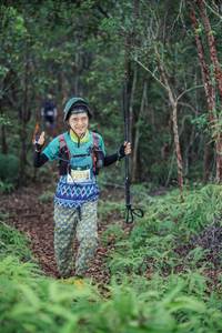 BIB: 
                            <button type="button" onclick="openModal(24826264)" class="btn btn-primary btn-sm float-right btn-popup" data-toggle="modal" data-target=".modal-high-quality">
                        <i class="fas fa-shopping-cart"></i> Add to Cart
                    </button>
                                            <button type="button" onclick="isThisMe(24826264, true)" class="btn btn-success btn-sm float-right btn-popup btn-isme hidden" data-toggle="tooltip" data-placement="bottom" title="นี่คือรูปของคุณใช่ไหม คลิกที่นี่เพื่อเอาเข้าอัลบั้ม">
                        <i class="fas fa-plus"></i> Add to album
                    </button>
                    <button type="button" onclick="isThisMe(24826264, false)" class="btn btn-warning btn-sm float-right btn-popup btn-isnotme hidden">
                        <i class="fas fa-ban"></i> Remove from album
                    </button>