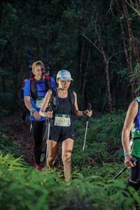 BIB: 2421
                            <button type="button" onclick="openModal(24823561)" class="btn btn-primary btn-sm float-right btn-popup" data-toggle="modal" data-target=".modal-high-quality">
                        <i class="fas fa-shopping-cart"></i> Add to Cart
                    </button>
                                            <button type="button" onclick="isThisMe(24823561, true)" class="btn btn-success btn-sm float-right btn-popup btn-isme hidden" data-toggle="tooltip" data-placement="bottom" title="นี่คือรูปของคุณใช่ไหม คลิกที่นี่เพื่อเอาเข้าอัลบั้ม">
                        <i class="fas fa-plus"></i> Add to album
                    </button>
                    <button type="button" onclick="isThisMe(24823561, false)" class="btn btn-warning btn-sm float-right btn-popup btn-isnotme hidden">
                        <i class="fas fa-ban"></i> Remove from album
                    </button>