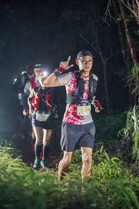 BIB: 2584
                            <button type="button" onclick="openModal(24818522)" class="btn btn-primary btn-sm float-right btn-popup" data-toggle="modal" data-target=".modal-high-quality">
                        <i class="fas fa-shopping-cart"></i> Add to Cart
                    </button>
                                            <button type="button" onclick="isThisMe(24818522, true)" class="btn btn-success btn-sm float-right btn-popup btn-isme hidden" data-toggle="tooltip" data-placement="bottom" title="นี่คือรูปของคุณใช่ไหม คลิกที่นี่เพื่อเอาเข้าอัลบั้ม">
                        <i class="fas fa-plus"></i> Add to album
                    </button>
                    <button type="button" onclick="isThisMe(24818522, false)" class="btn btn-warning btn-sm float-right btn-popup btn-isnotme hidden">
                        <i class="fas fa-ban"></i> Remove from album
                    </button>